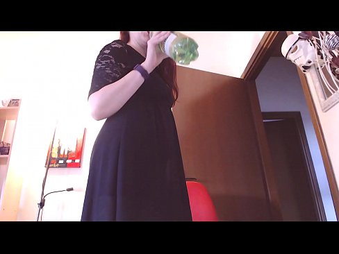 ❤️ Çirkli və şirəli qısa tumanları sevən itaətkar qul bu videoya baxdıqdan sonra masturbasiya etməyə məcbur olur! Sikişmə videosu  pornoda az.niceporn-tv.ru ❌️❤