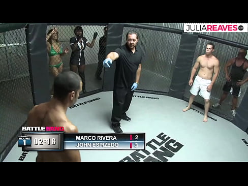 ❤️ Ultimate Fighter rinqdəki döyüşdən dərhal sonra bir nömrəli qızı sikdirir Sikişmə videosu  pornoda az.niceporn-tv.ru ❌️❤