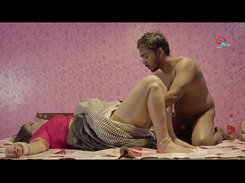 ❤️ web serial: i love you Daadi Ona qızla cinsi əlaqədə olmağı öyrətdi !!! Sikişmə videosu  pornoda az.niceporn-tv.ru ❌️❤