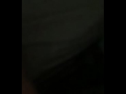 ❤️ Xəstəxana tibb bacısı isti qancıq xərçəngi Sikişmə videosu  pornoda az.niceporn-tv.ru ❌️❤