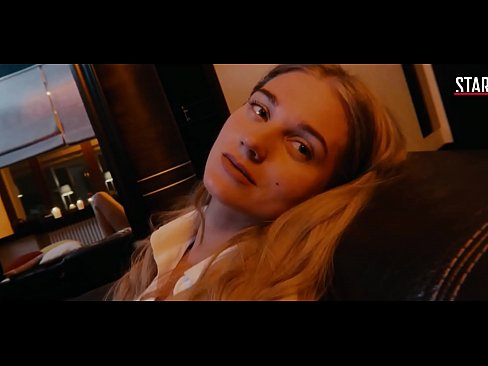 ❤️ KRISTINA ASMUS İLƏ CİNSİ SƏHNƏ (FULL HD 1080) Sikişmə videosu  pornoda az.niceporn-tv.ru ❌️❤