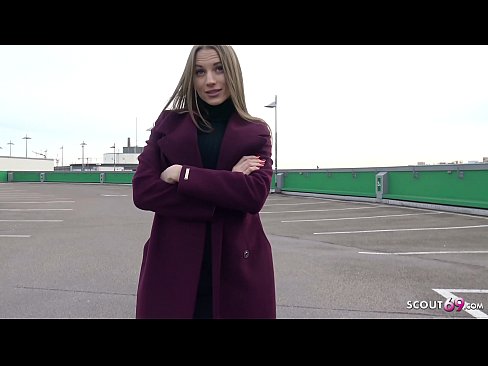 ❤️ ALMAN SKAUTU TOXUNAN STELE, PARKOT NAKİLİ VƏ PUL ÜÇÜN SEKSİ XƏYYADIR Sikişmə videosu  pornoda az.niceporn-tv.ru ❌️❤