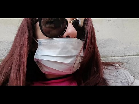 ❤️ Nicoletta qonşusundan qisas alır və qarajında ​​işir (Xüsusi Covid19 İtalyan Karantini) Sikişmə videosu  pornoda az.niceporn-tv.ru ❌️❤