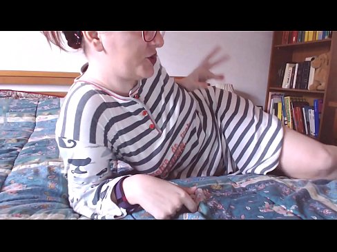 ❤️ Bu böyük qara xoruzu ağzına al kiçik qul Sikişmə videosu  pornoda az.niceporn-tv.ru ❌️❤