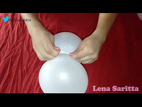 ❤️ Evdə oyuncaq vajina və ya anus necə etmək olar Sikişmə videosu  pornoda az.niceporn-tv.ru ❌️❤