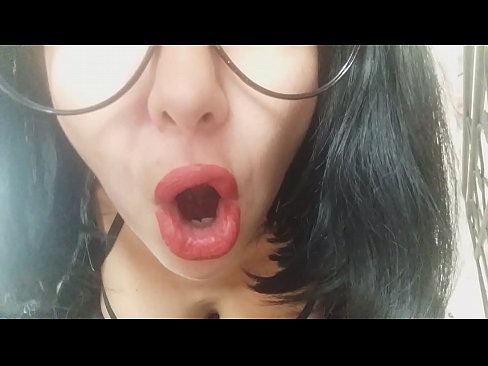 ❤️ Canım, ögey anan səni bu gün məktəbə buraxmayacaq... Sənə çox ehtiyacım var... Sikişmə videosu  pornoda az.niceporn-tv.ru ❌️❤