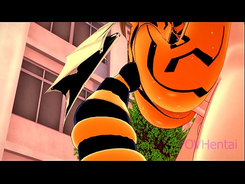 ❤️ Wasp Girl Monster Sikişmə videosu  pornoda az.niceporn-tv.ru ❌️❤
