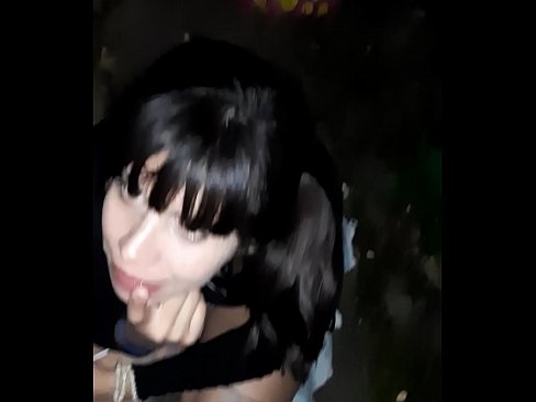 ❤️ Küçədə konfet qarşılığında penis şişib Sikişmə videosu  pornoda az.niceporn-tv.ru ❌️❤