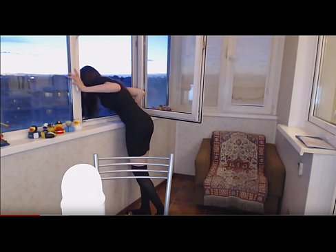 ❤️ Streamer Olyasha 1080p (Metronome) ilə boşalmamağa çalışın Sikişmə videosu  pornoda az.niceporn-tv.ru ❌️❤