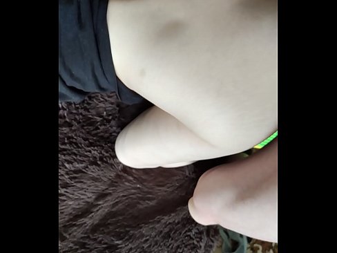 ❤️ Rus qız inilti ev anal hissə 2 Sikişmə videosu  pornoda az.niceporn-tv.ru ❌️❤