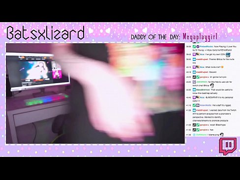 ❤️ OYUNÇU YAYINI SÖNDÜRMƏĞİ UNUTDU və EFİRDƏ CANLI YAYINLAŞDI Sikişmə videosu  pornoda az.niceporn-tv.ru ❌️❤