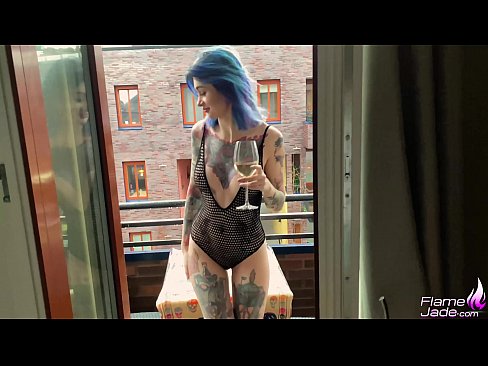 ❤️ Açıq Səma Altında Qulluq Edirən və Ehtirasla Sikən Möhtəşəm Qız Sikişmə videosu  pornoda az.niceporn-tv.ru ❌️❤